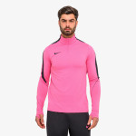 Nike Strike 