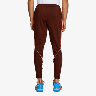 Nike M NK DF STRK PANT KPZ 