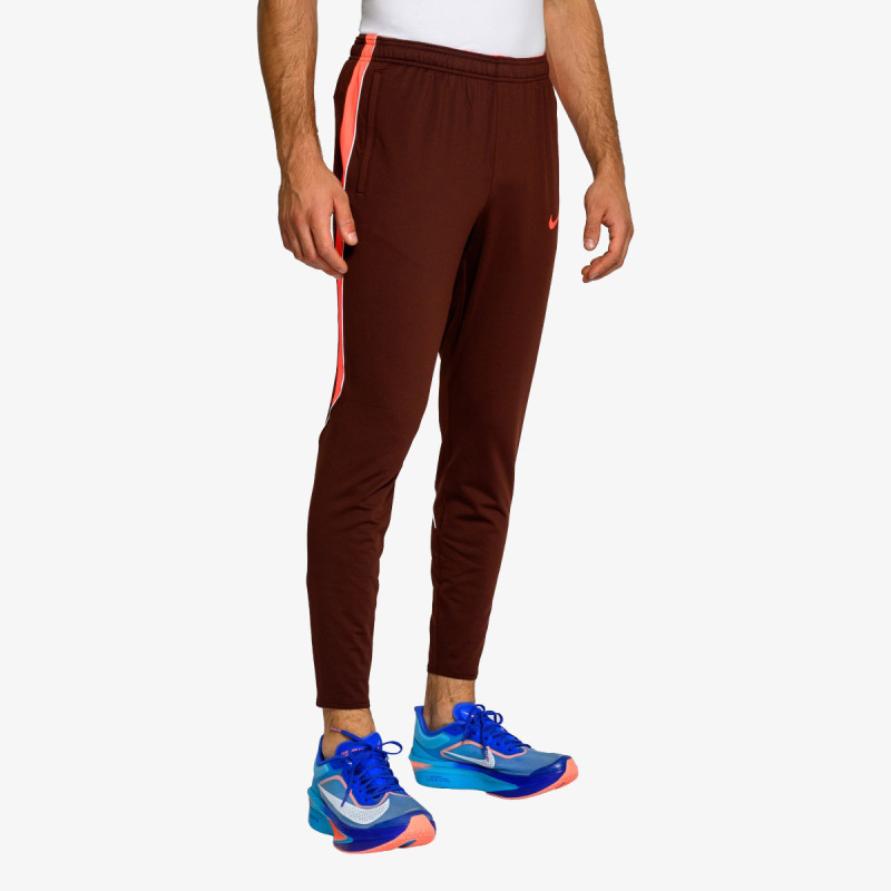 Nike M NK DF STRK PANT KPZ 