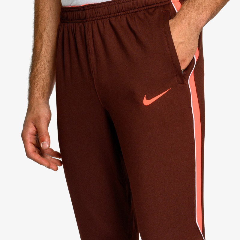 Nike M NK DF STRK PANT KPZ 