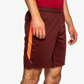 Nike M NK DF STRK SHORT KZ 
