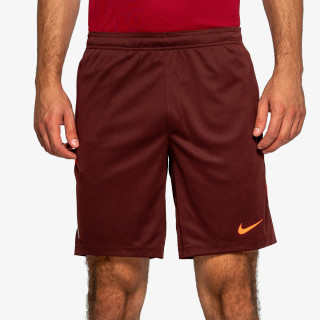 Nike M NK DF STRK SHORT KZ 