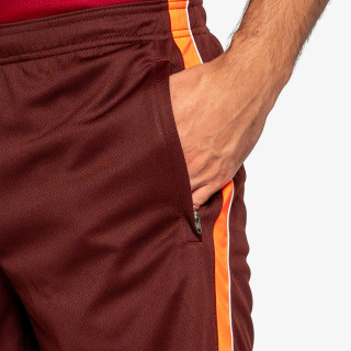 Nike M NK DF STRK SHORT KZ 