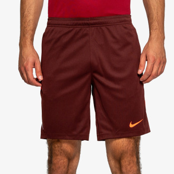 Nike M NK DF STRK SHORT KZ 