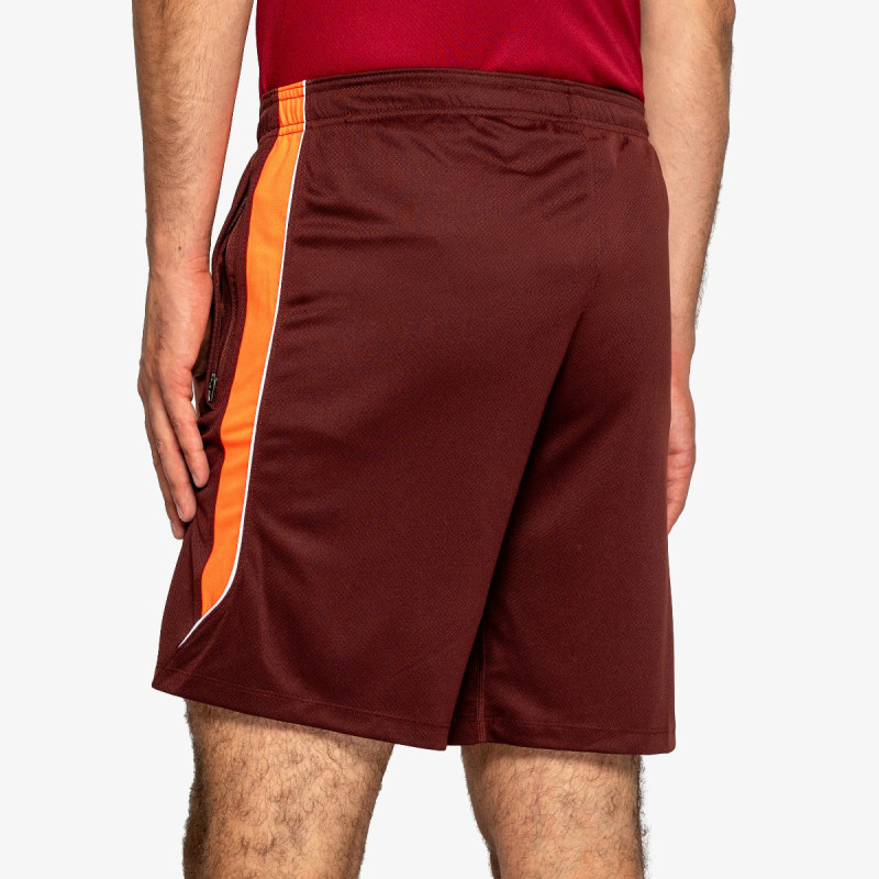 Nike M NK DF STRK SHORT KZ 