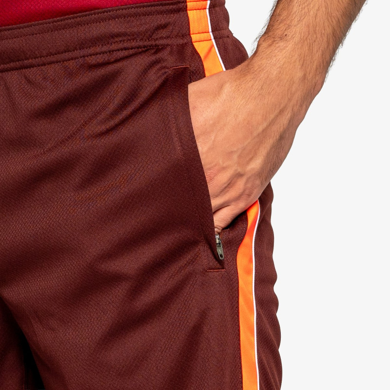 Nike M NK DF STRK SHORT KZ 