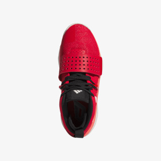adidas DAME 8 EXTPLY 