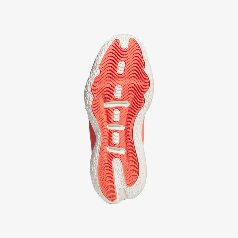 adidas DAME 8 EXTPLY 