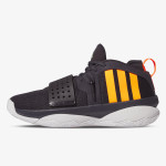 adidas DAME 8 EXTPLY 