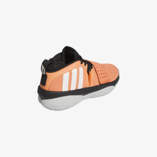adidas DAME 8 EXTPLY 