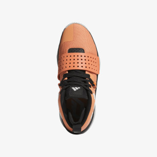adidas DAME 8 EXTPLY 