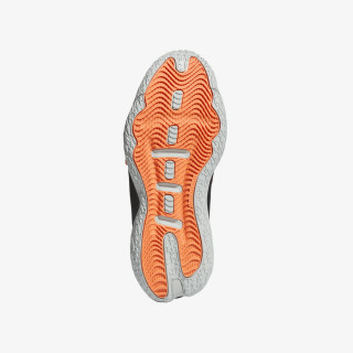 adidas DAME 8 EXTPLY 