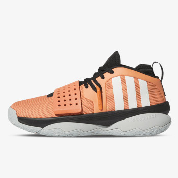 adidas Маратонки DAME 8 EXTPLY 