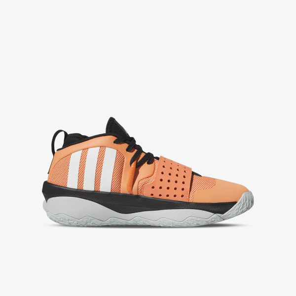 adidas Маратонки DAME 8 EXTPLY 