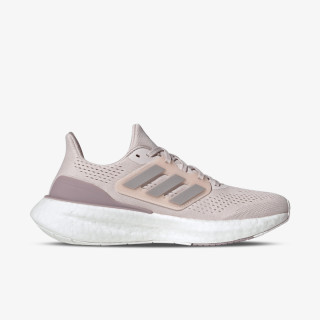 adidas PUREBOOST 23 W 