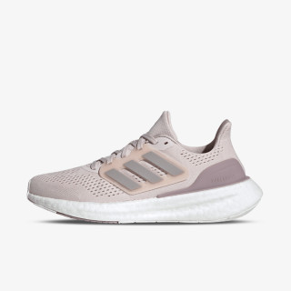 adidas Маратонки PUREBOOST 23 W 