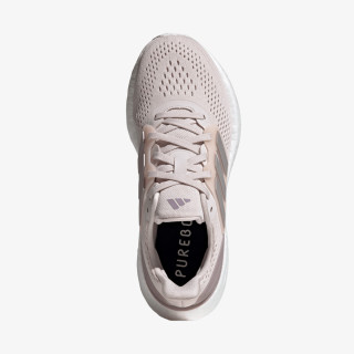 adidas Маратонки PUREBOOST 23 W 