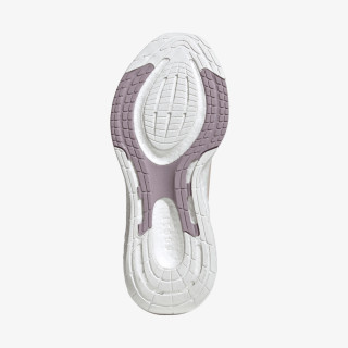 adidas PUREBOOST 23 W 