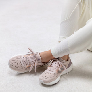 adidas PUREBOOST 23 W 
