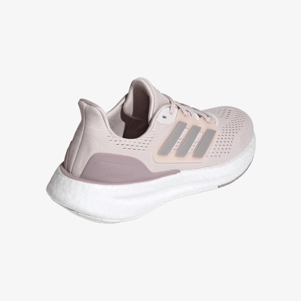 adidas Маратонки PUREBOOST 23 W 