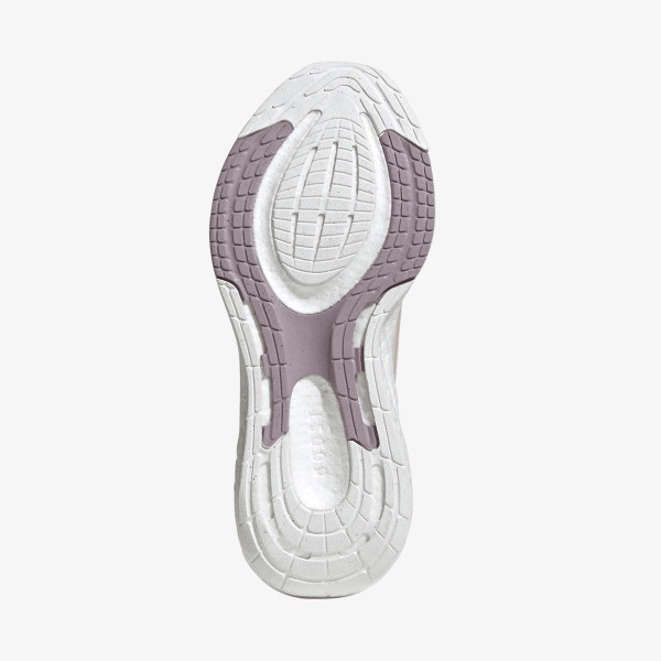 adidas PUREBOOST 23 W 