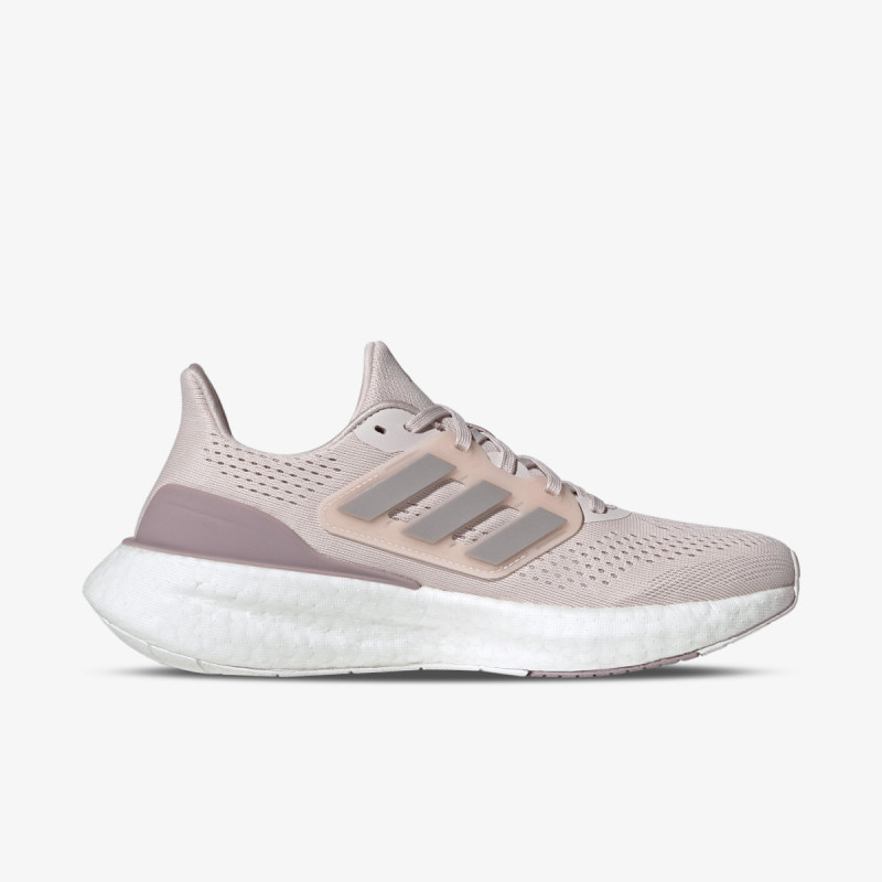 adidas PUREBOOST 23 W 
