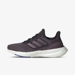 adidas Маратонки PUREBOOST 23 W 