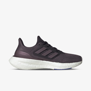 adidas Маратонки PUREBOOST 23 W 