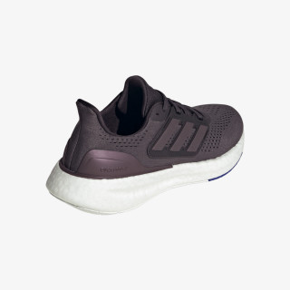 adidas Маратонки PUREBOOST 23 W 