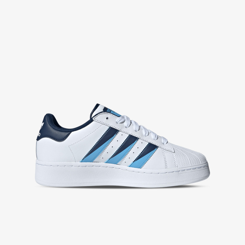 adidas SUPERSTAR XLG | Спортни обувки, дрехи, оборудване