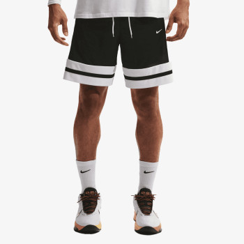 Nike M NK DF GM CLASSIC 8IN SHORT 