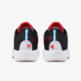 Nike JORDAN LUKA 77 