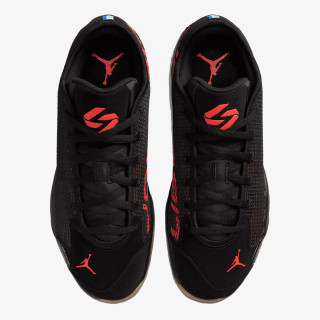 JORDAN JORDAN LUKA 77 