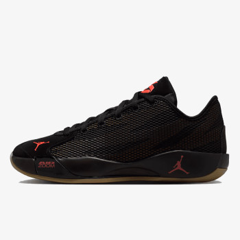 JORDAN JORDAN LUKA 77 