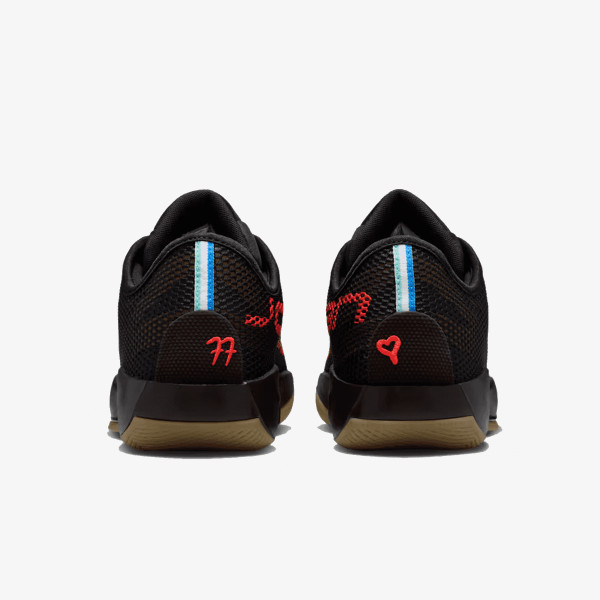 JORDAN JORDAN LUKA 77 