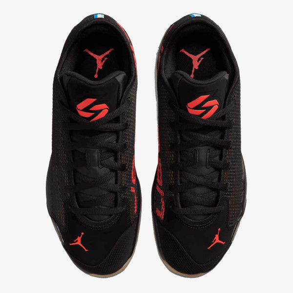 JORDAN JORDAN LUKA 77 