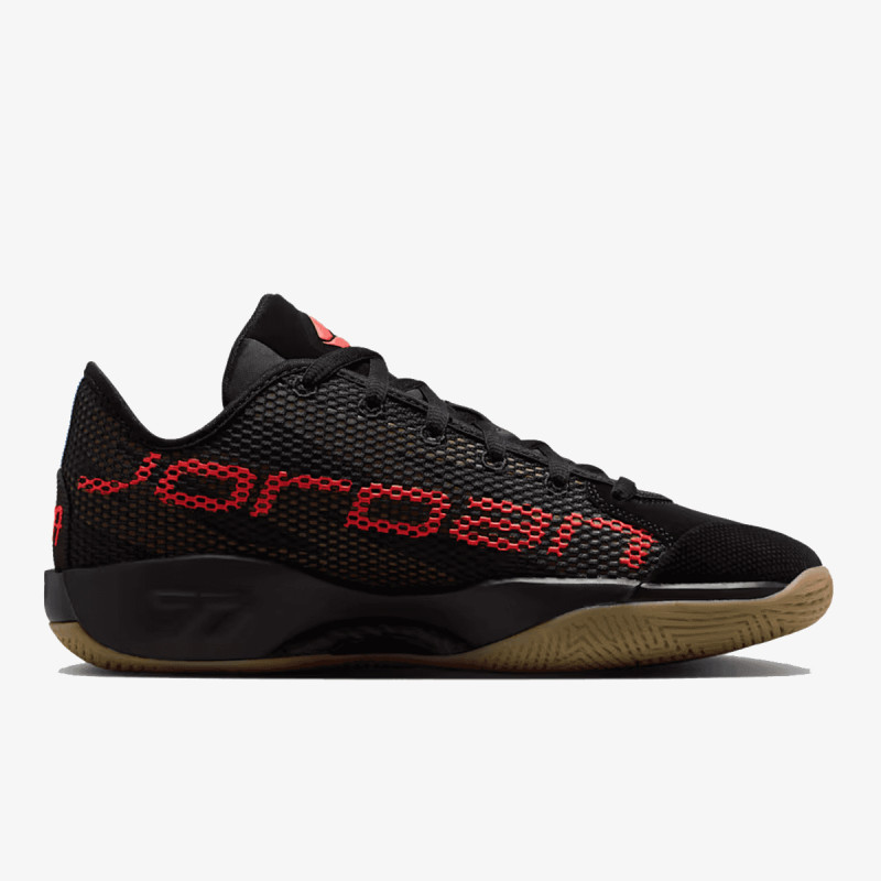 JORDAN JORDAN LUKA 77 