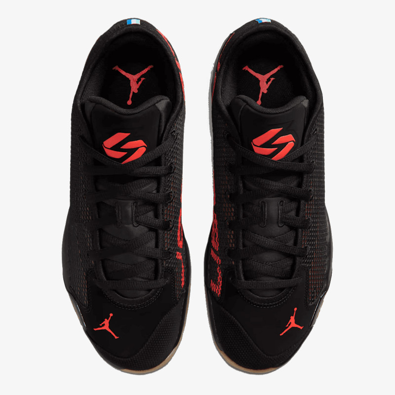 JORDAN JORDAN LUKA 77 