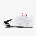 Nike Jordan Luka 77 