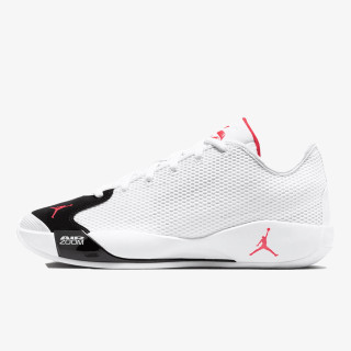 Nike Jordan Luka 77 