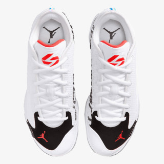 Nike Jordan Luka 77 