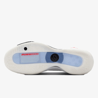 Nike Jordan Luka 77 