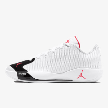 Nike Jordan Luka 77 