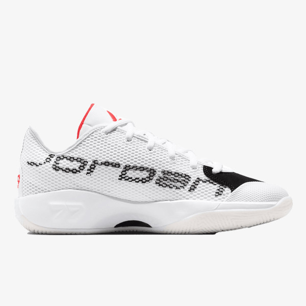 Nike Jordan Luka 77 
