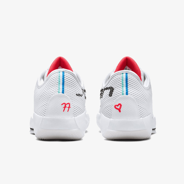 Nike Jordan Luka 77 