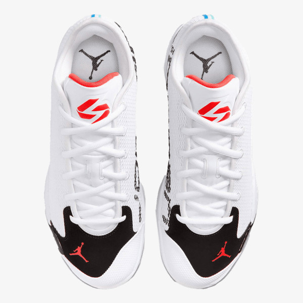 Nike Jordan Luka 77 