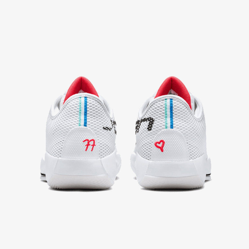 Nike Jordan Luka 77 