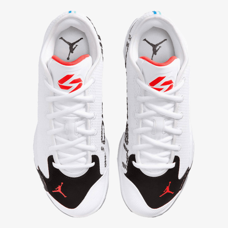 Nike Jordan Luka 77 