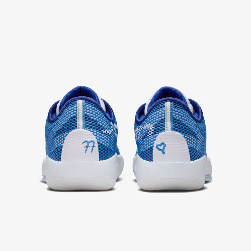 Nike Jordan Luka 77 