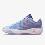 Nike Jordan Luka 77 